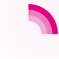 GRADIENT